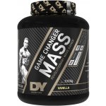DY Nutrition Game Changer Mass 3000 g – Sleviste.cz