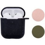 Forever Bioio na AirPods GSM099450 – Zboží Mobilmania