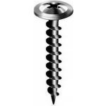 Šroub FN Profifix 100 ks/bal – 4,2 × 35 mm – Zboží Mobilmania