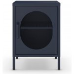 Marckeric Diora 40 x 60 x 35 cm – Zboží Mobilmania