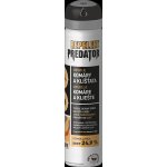 Predator Forte repelent spray 90 ml – Hledejceny.cz