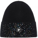 Eisbär Liesl OS Crystal 009 – Hledejceny.cz