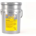 Shell Spirax S4 ATF HDX 20 l – Sleviste.cz