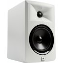 JBL LSR 305