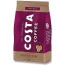 Costa Coffee Káva Blend Dark 0,5 kg