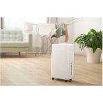 Sencor SDH 1028WH – Zboží Dáma