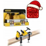 Stanley svorka ST-0-83-179 – Zboží Dáma