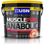 USN Muscle Fuel Anabolic 4000 g – Zboží Dáma