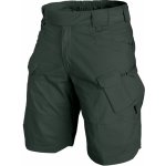 Šortky Helikon-Tex Urban Tactical jungle green – Hledejceny.cz