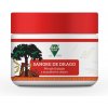 Oro Verde Sangre de Drago s mandlovým olejem a bambuckým máslem hojivý přírodní balzám 50 ml