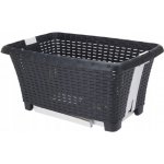 Excellent skládací 38 l KO-Y54500440 – Sleviste.cz