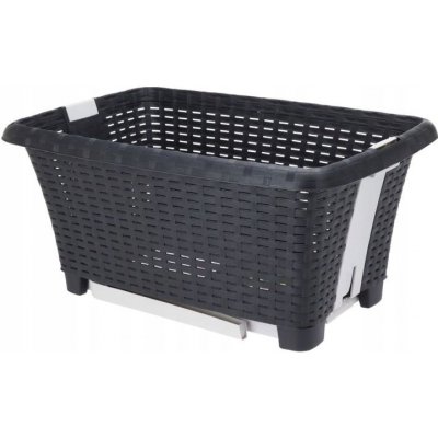 Excellent skládací 38 l KO-Y54500440 – Sleviste.cz