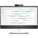 HP E24mv G4 169L0AA – Sleviste.cz