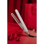 Remington S4740 – Zbozi.Blesk.cz