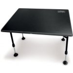 Stolek Session Table XL – Sleviste.cz