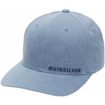 Quiksilver Sidestay BYJ0/Navy Blazer – Zbozi.Blesk.cz