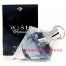 Chopard Wish parfémovaná voda dámská 1 ml vzorek