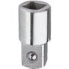 Příslušenství ke gola sadě TONA Adaptér F3/8'' x M1/2'' (E117366T)