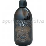 Ancient+Brave True MCT 500 ml Triglyceridy se středně dlouhým řetězcem – Hledejceny.cz