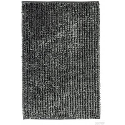 Breno ELLA MICRO tmavě šedá 50 x 80 cm – Sleviste.cz