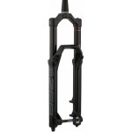 RockShox ZEB – Zboží Dáma RockShox ZEB – Zboží Dáma