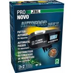 JBL Pronovo Autofood Multi – Zboží Mobilmania