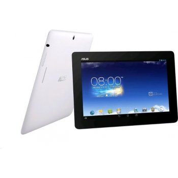 Asus MemoPad ME302KL-1A009A