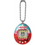 Bandai Tamagotchi Original Float – Zboží Živě