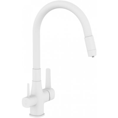 Invena Magic INV-BZ-02-F02-V – Hledejceny.cz