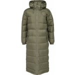 Columbia Pike Lake Long Jacket – Hledejceny.cz