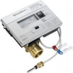 ENBRA SHARKY 774 DN 15 M-bus – Sleviste.cz