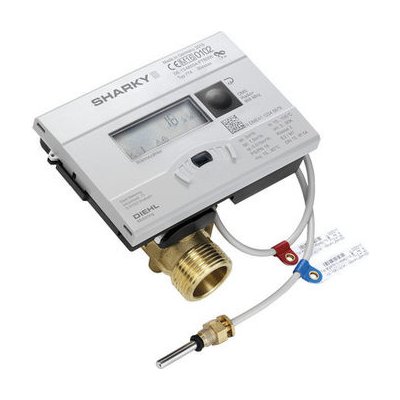 ENBRA SHARKY 774 DN 15 M-bus – Sleviste.cz