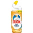 Přípravek na rez a vodní kámen Duck Power odstraňovač vodního kamene 750 ml