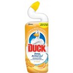 Duck Power odstraňovač vodního kamene 750 ml – Zboží Mobilmania