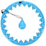 HMS FH01 modrá – Zboží Dáma