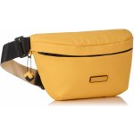 Hedgren Nova Halo – Zboží Dáma