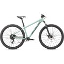 Specialized Rockhopper Comp 2023