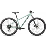 Specialized Rockhopper Comp 2023 – Zbozi.Blesk.cz