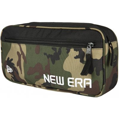 New Era Cross Body MLB New York Yankees – Zboží Mobilmania