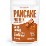 Descanti Pancake Protein 500 g – Zboží Dáma