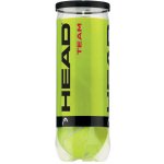 Pro Kennex Head TEAM 3 ks – Zboží Dáma