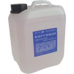 Bilt Hamber Korrosol 5 l – Sleviste.cz