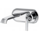 OMNIRES AM5215CR – Hledejceny.cz