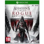 Assassins Creed: Rogue – Hledejceny.cz