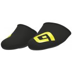 Alé Shield návleky na tretry – Zboží Dáma