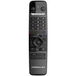 Dálkový ovladač ANDROID TV, FORMULER Z11 pro max, MYTVONLINE2, Z ALPHA, Z+ NEO, Z10 PRO MAX, Z8 – Zboží Živě