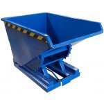 VARIANT 300 l kontejner – Zbozi.Blesk.cz