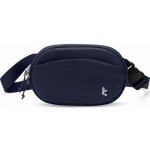 tomtoc SlingBean - T32 Belt Bag – Zboží Mobilmania