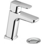 Ravak 10° TD 014.00 X070062 – Hledejceny.cz