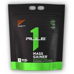 Rule 1 Mass gainer 5200 g – Hledejceny.cz